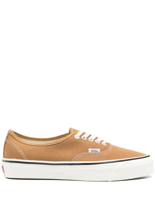 Premium Authentic 44 sneakers - Brown