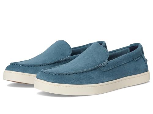 Cole Haan Men's Pinch Weekender Venetians