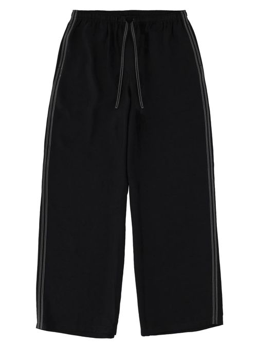 Draped Pants eve