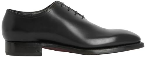 John Varvatos Men's Regent Oxford