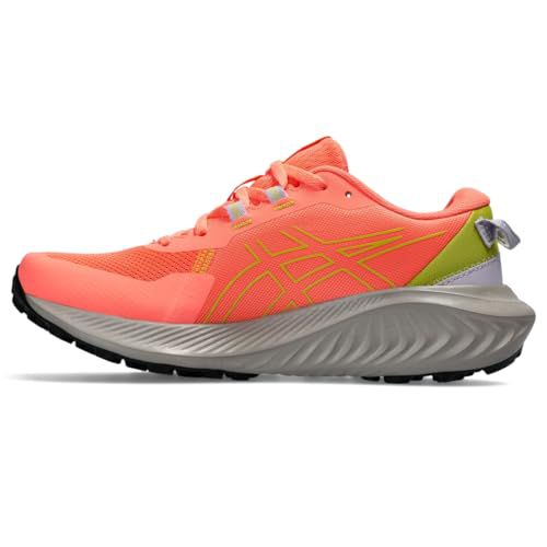 ASICS Women's Gel-Excite Trail 2 Running Shoes