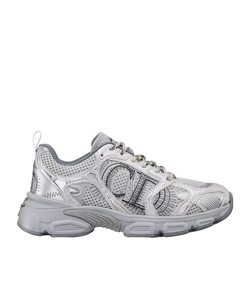 Dior Chrono Sneaker