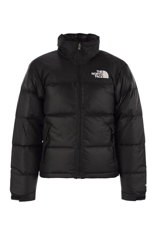 1996 Retro Nupse Jacket for Men