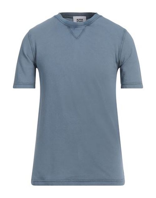 Alpha Studio Man T