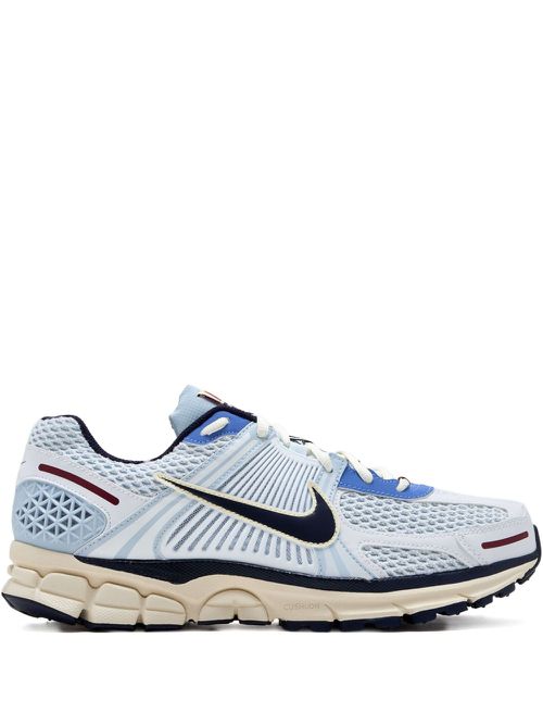 Zoom Vomero 5 sneakers - Blue
