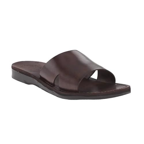 Jerusalem Sandals Bashan