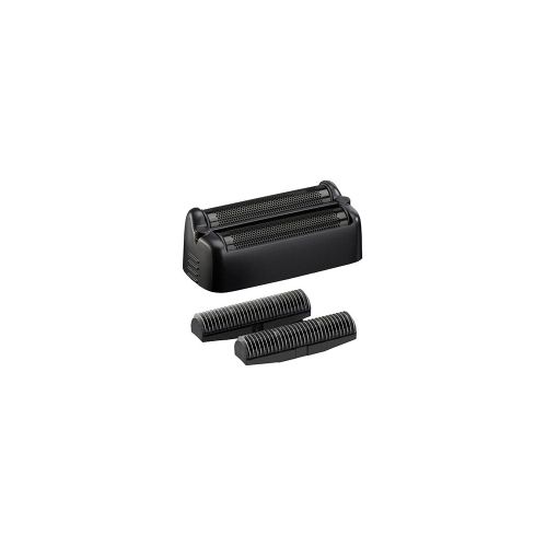 Babyliss pro Replacement head with black blades FX79RF2MBE