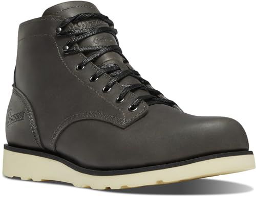 Danner Men's Douglas 6" Boot