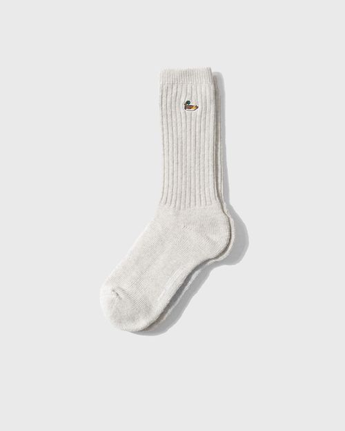 DUCK SOCKS