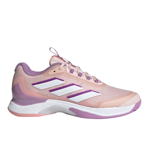 Avacourt 2 Tennis Shoes