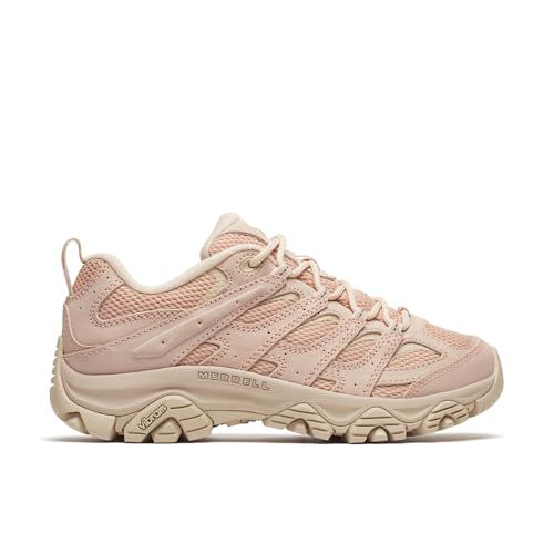 Merrell Women's Moab 3 Hiking Shoe
