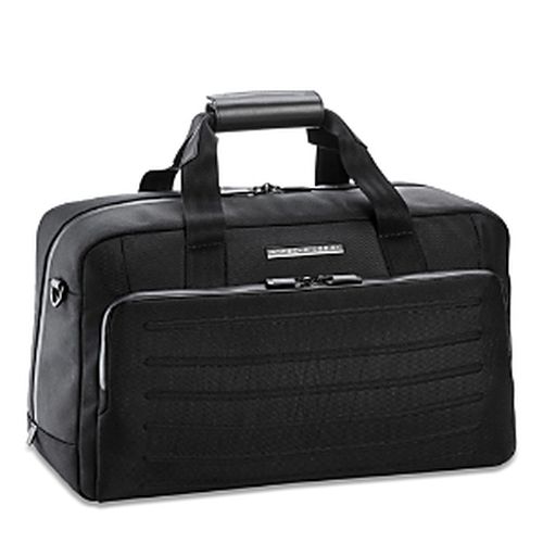 Bric's Roadster Pro Weekender Bag