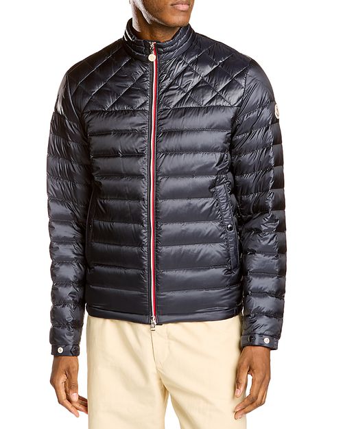 Benamou Jacket