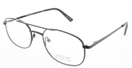 Primary Optical Glasses GUN