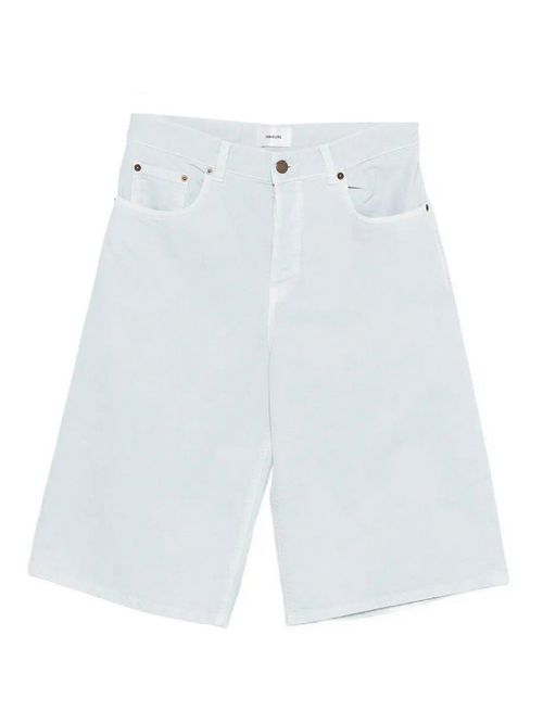 `New Becky Twill 45` Jeans