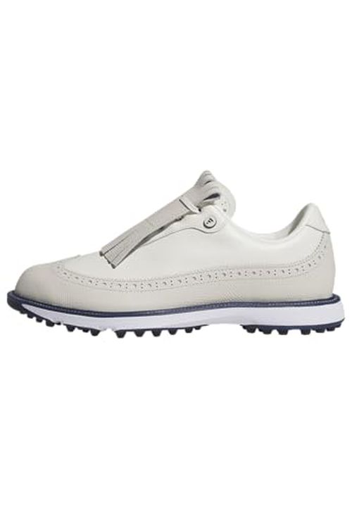 adidas gazelle silver green womens Adidas Womens Adipure Tour Golf Shoes main image 1
