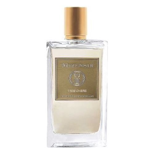 Mizensir Très Chère 100ml Eau de Parfu