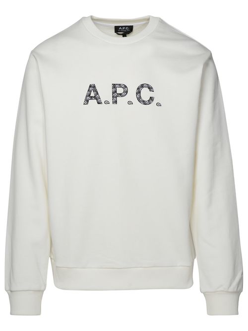 Timothy Sweatshirt