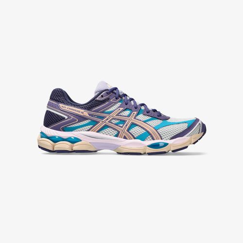 ASICS SportStyle | Gel-Cumulus 16 - CLOUD GREY/BISQUE - male