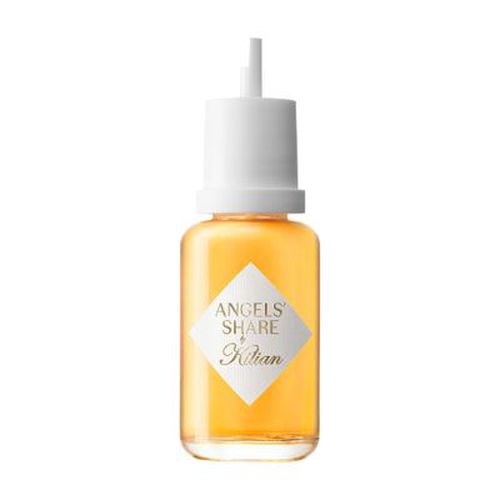 Angel's Share eau de parfum refill 100 ml