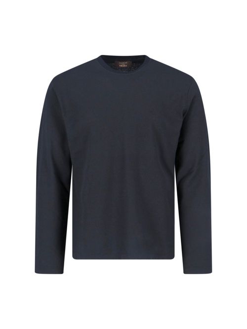 Men's 100% Cotton T-Shirt