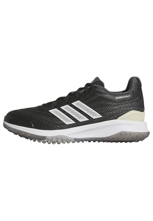 Adidas Women's Adizero Instinct 3.0 Turf Softball