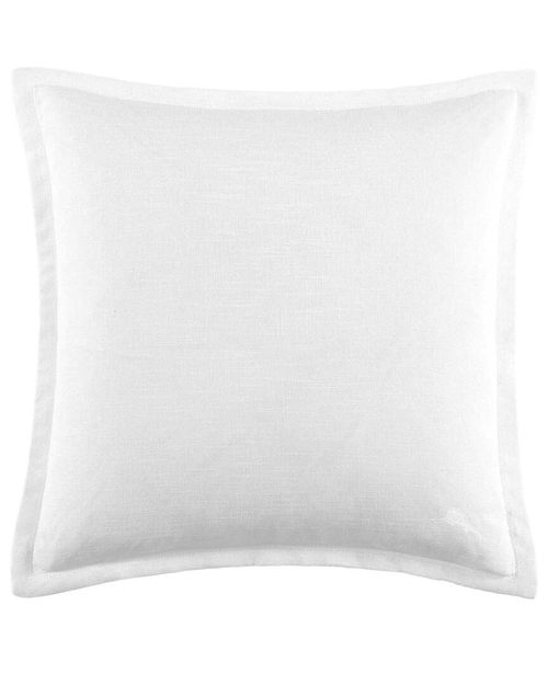 Island Estate European Sham