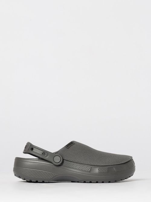 Sandals Men color Blue