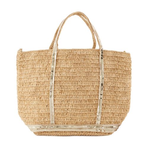 Vanessa Bruno Moon Mm Hobo Bag
