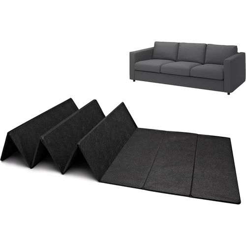 TEMU Sofa Support Board