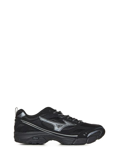 MXR TECH Sneakers