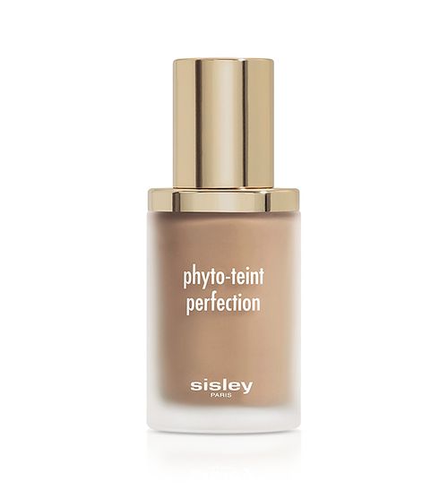 Sisley-Paris Phyto-Teint Perfection Foundation