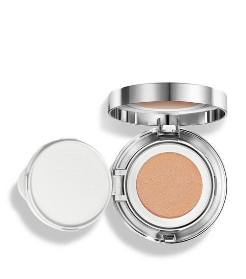 샹테카이 여성 Future Skin Cushion Skincare Foundation 000000000006702938