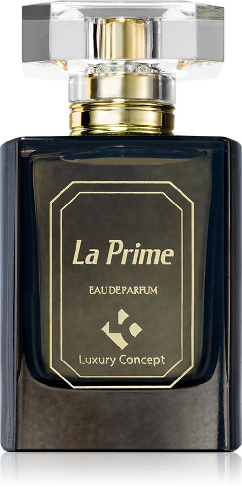 Luxury Concept There Prime Eau de Parfum for men 100 ml