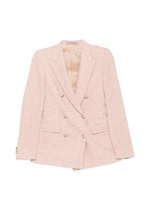 `Parigi` Jacket