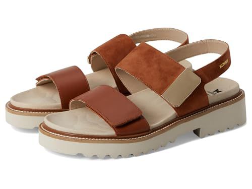 Mephisto Women's Violaine Sandal