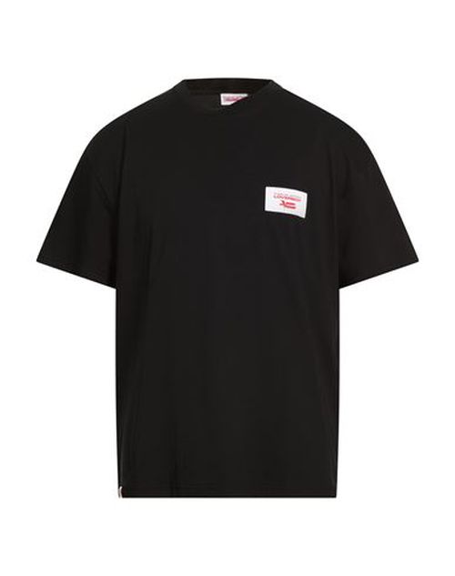 Man T