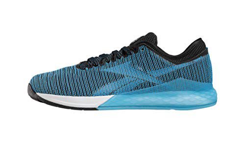Reebok Men's Nano 9 Cross Trainer