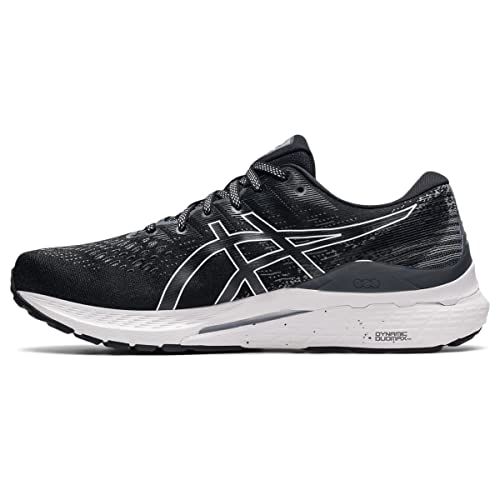 ASICS Women's Gel-Kayano 28 Running Shoes