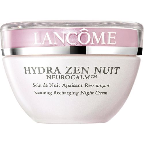 Hydra Zen Neurocalm Night Cream