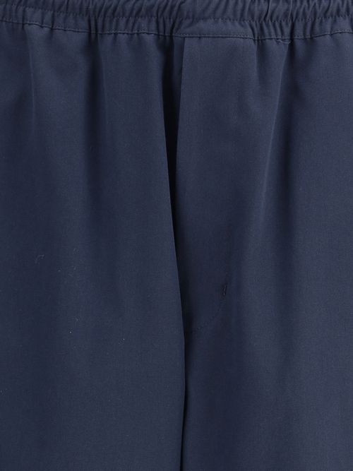 Cotton Pants