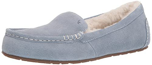 Koolaburra by UGG Women's Lezly Fashion Boot