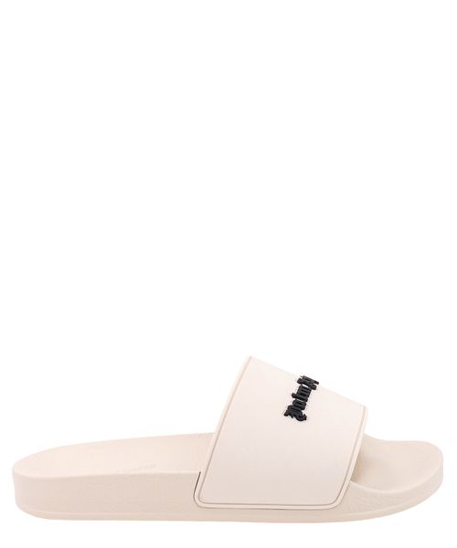 Slides