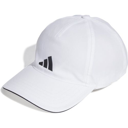 Cap adidas Aeroready
