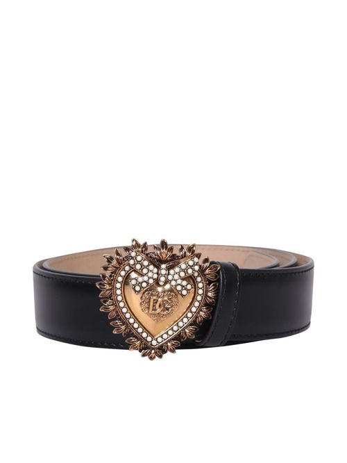 Belts