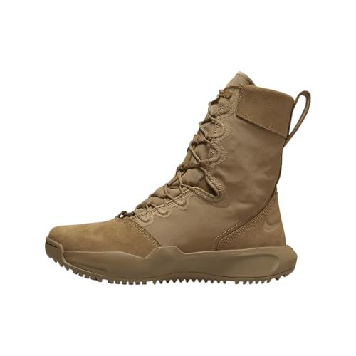 Nike SFB B2 Men's Boots (FN3720-900, Coyote/Coyote)