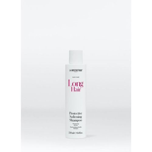 Protective softening shampoo La Biosthetique Long Hair Protective Softening Shampoo