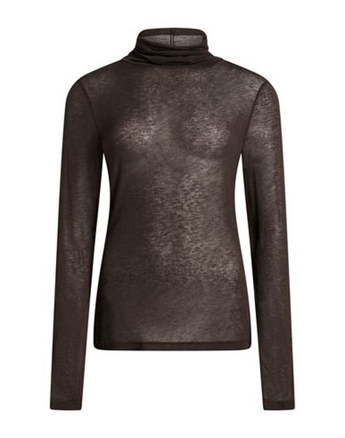 Caractère Woman T