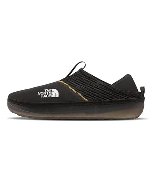 The North Face Base Camp Mule - Outdoor Slippers for Men & Women