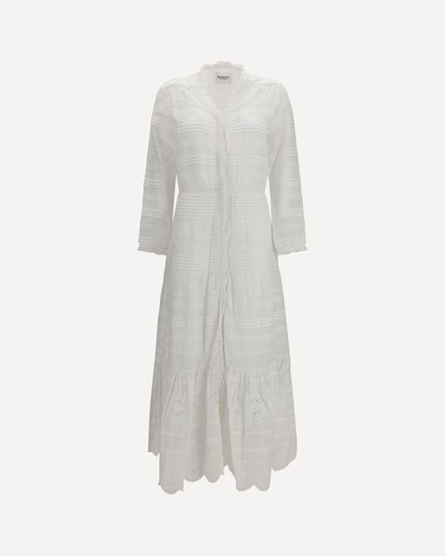 Daniva shirt Dress Female 38